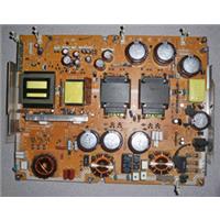 50'' Panasonic , NPX564ME-1B , ETXMM564MEK Power Board